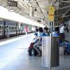  Railway stations to adopt better waste management policies