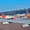 Soon, MP to have airports in Guna and Shivpuri