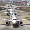 Aviation flies towards Rs 250 bn revenue loss: CRISIL 