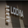  Lodha aims to turn company debt-free by FY2024