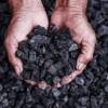  India’s coal production increases 29% to 66.58 mt in April 2022 