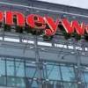 Honeywell Technologies deployed by Bharti Realty 