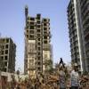 Rising steel, cement prices to impact real estate