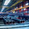 Jindal Steel plans to invest $2.4 billion in next six years