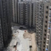  Trehan to invest Rs 250 cr to build independent floors in Gurugram