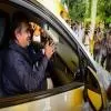 Gadkari urges auto industry to boost ethanol, flex fuel adoption