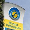 BPCL divestment bidding to become competitive