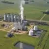 Government Plans Ethanol Roadmap Expansion