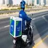 EMX Launches E-Bike Fleet for Sustainable Last-Mile Delivery