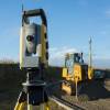 Trimble showcased next-gen solutions for construction segment at EXCON 2019 