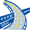 NHAI makes Monthly Drone Survey mandatory for all NH Projects