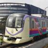 Pune Metro Line 3 sees 1,000th piling work completed at Balewadi