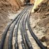 MSEDCL completes laying 150 km underground power cable in Nashik