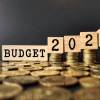 Vijayawada Municipal Corp presents Rs 1,114.93 cr budget for 2022-23 