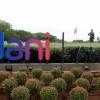 Adani inks pact with Flemingo for duty-free outlets in airports, ports 
