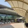 Karan Adani: Lucknow Airport T3 phase 1 to create 13,000 jobs