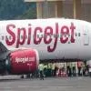 SpiceJet Fires Executives Over Charter Flight Fraud