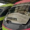 MMRDA to purchase 10 more rakes for Mumbai monorail project