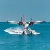 Ahmedabad to Welcome Seaplane; Lakshadweep Services Soon