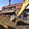 Ludhiana Municipal Corporation to review development projects