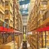 Haryana Extends Warehousing Policy to Boost Investment