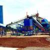 Remediation plant to process waste developed in Greater Noida