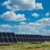 Tata Group to install 4GW solar PV cell production unit in Tamil Nadu