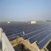 TN textile units with captive solar projects oppose ALMM directive