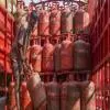 India's LPG Adoption Sees Significant Growth