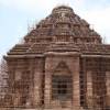 Odisha govt approves Rs 50 cr for Konark development project