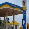 BPCL to Invest Rs 1 tn in Andhra Pradesh, Says Industries Minister Bharat