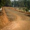 IRF asks MoRD to implement safer engineering on rural roads