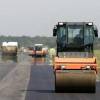 India's first steel road launches in Gujarat 