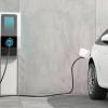 EV industry to get big push from battery swapping policy