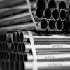 Hi-Tech Pipes Reports 31.17% Rise in Q2 FY24 Net Profit