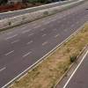 Nitin Gadkari to survey MP stretch of Mumbai-Delhi expressway  