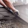 Ambuja Cements launches Concrete Futures Laboratory  