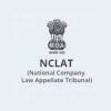 NCLAT grants JKC partial relief on Jet Airways bid terms