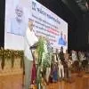 CM Bhupendra Patel Unveils Rs 6.16 Bn Development Projects for Vadodara