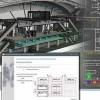 BIM in design, construction and operations