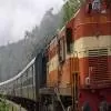 Railways to Adopt PPP Model for New Infrastructure Projects