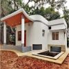 India’s first 3D printed house by IIT-M startup inaugurated