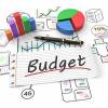 YEIDA approved budget of Rs 3,406 crore