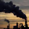 India yet to submit climate action plan to cut greenhouse emissions