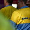 Tata Steel seeks transgenders for a job in earth-moving machinery 