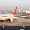 Jewar International Airport construction kicks off 