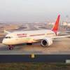 Winner of Air India auction likely to be announced by Oct 15