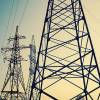 NTPC sends notice to UPPCL, threatens to cut power supply 