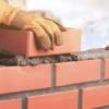 Researchers create tech to develop energy efficient walling materials 