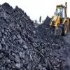 Coal India Q2 Net Profit Rs 84.91 Bn Declares Rs 5.6 Dividend